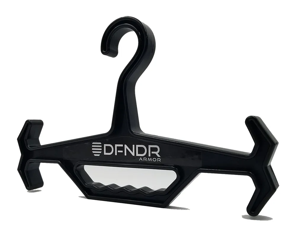 Tough Hook Hanger
