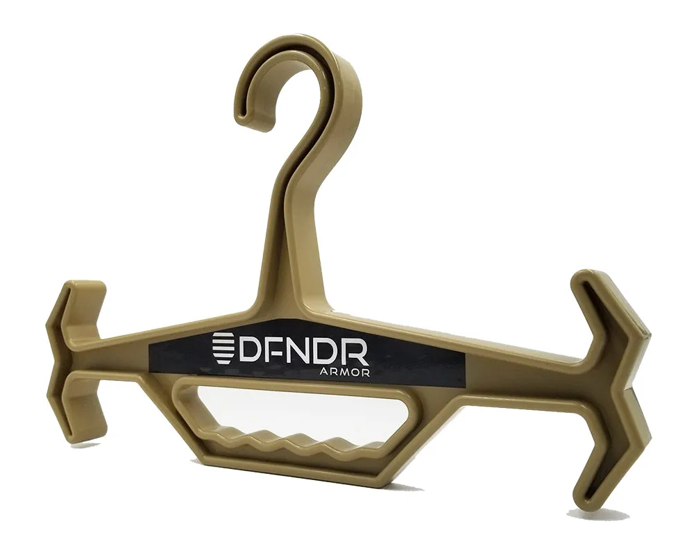 Tough Hook Hanger