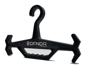 Tough Hook Hanger