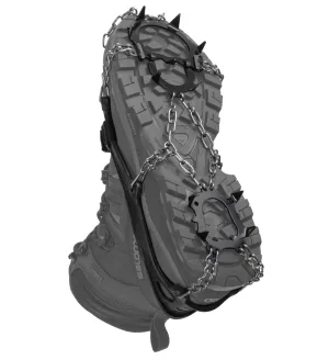 Trail Crampon Ice Grippers