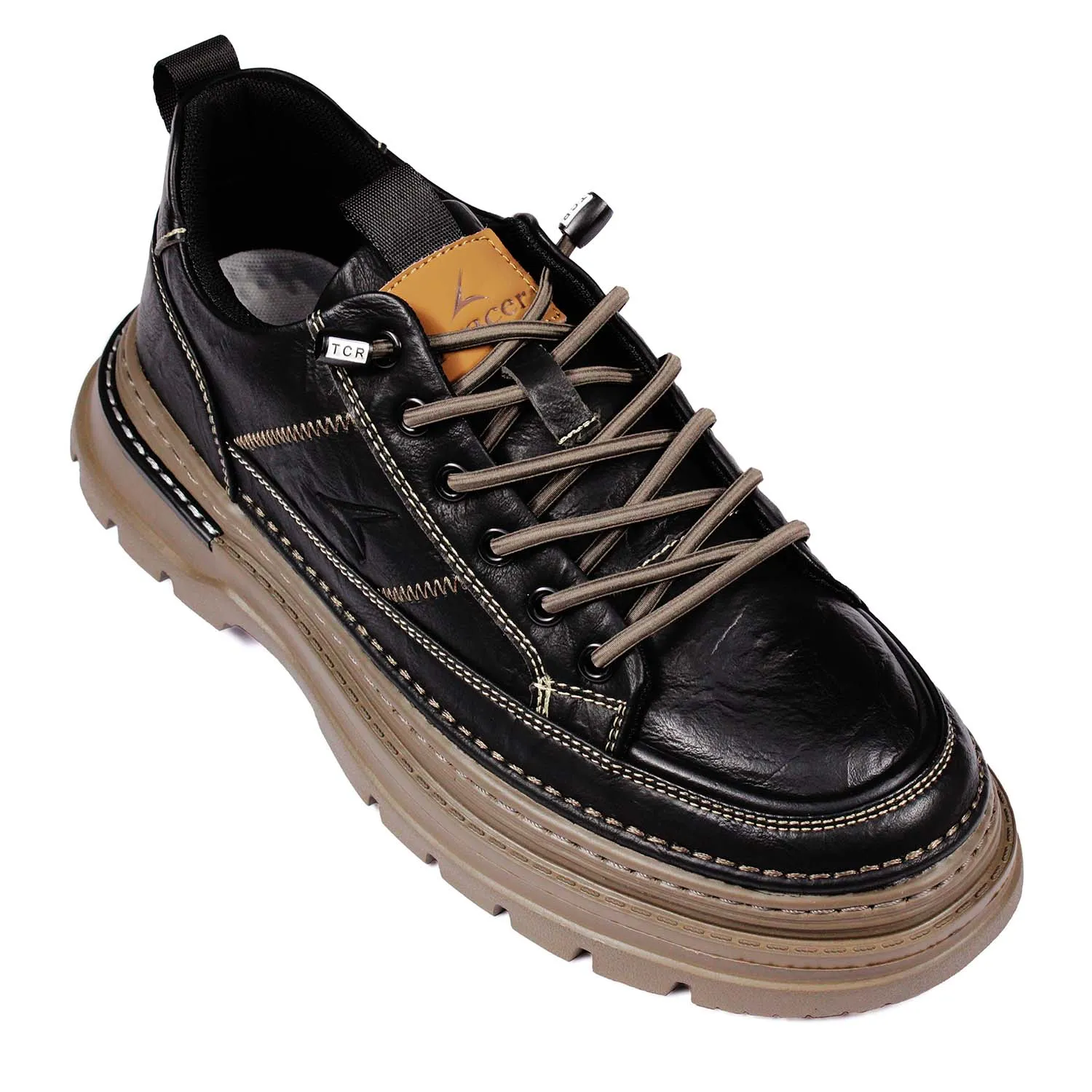 Trailmaster 11 Sneakers For Men's