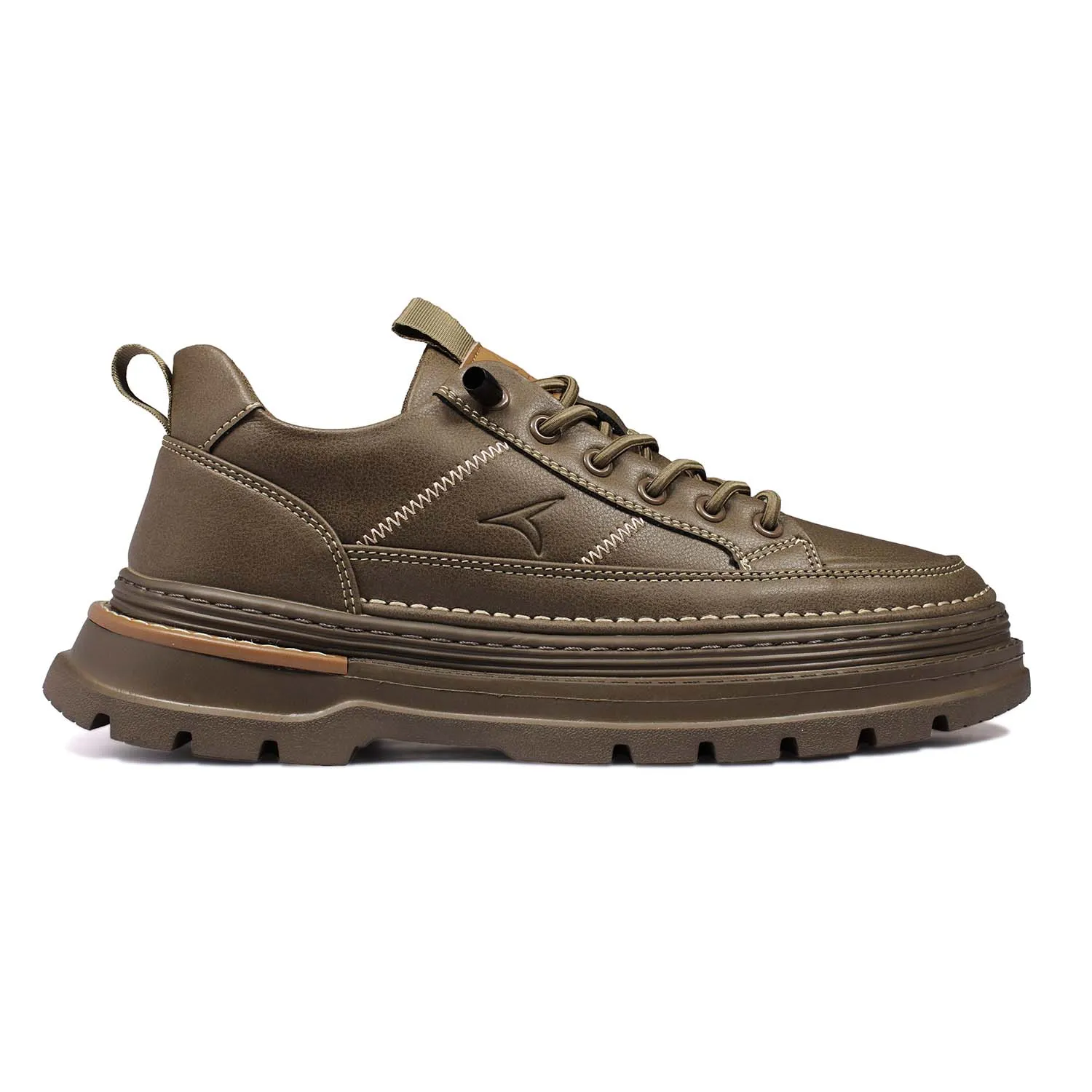 Trailmaster 11 Sneakers For Men's