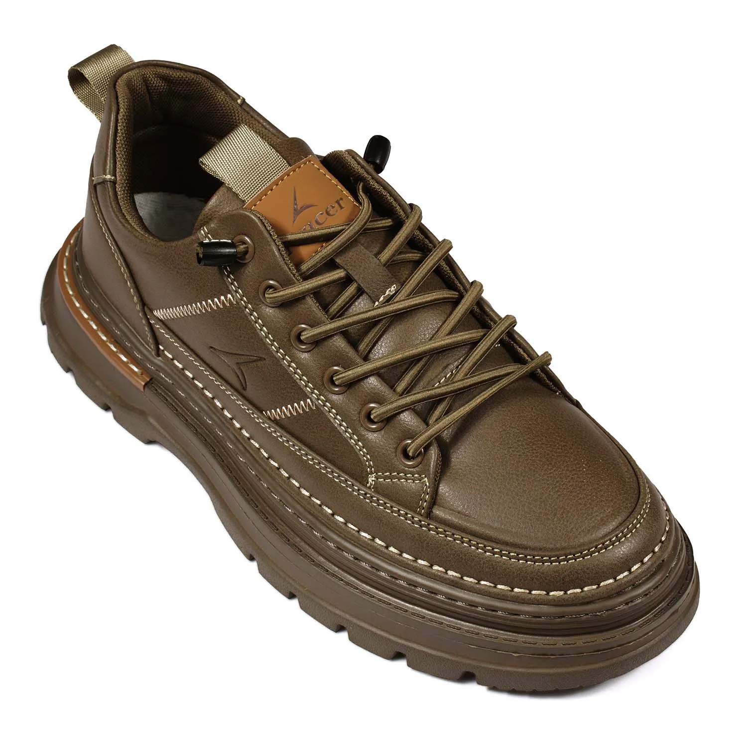 Trailmaster 11 Sneakers For Men's