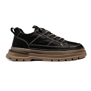 Trailmaster 11 Sneakers For Men's