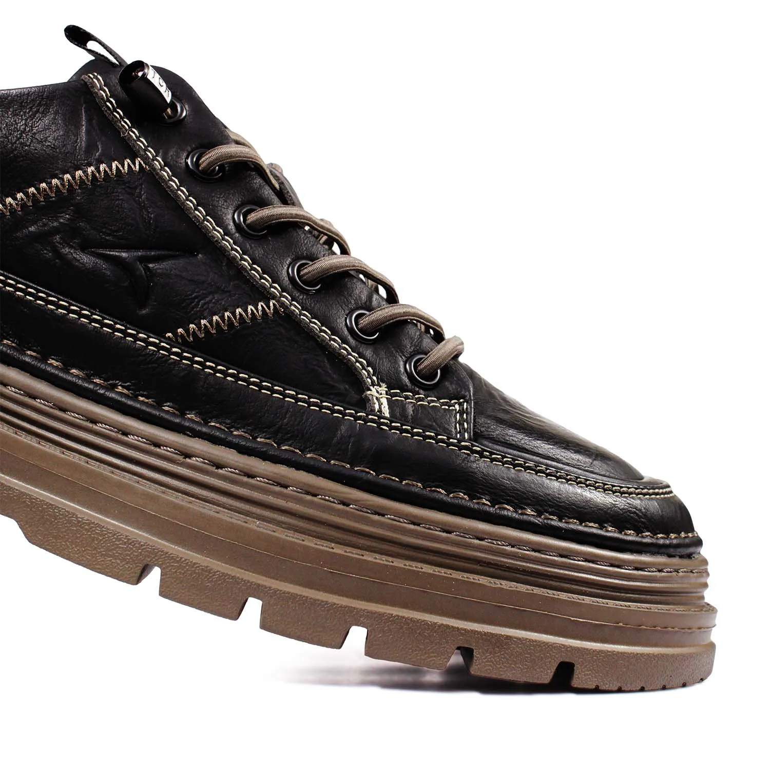 Trailmaster 11 Sneakers For Men's