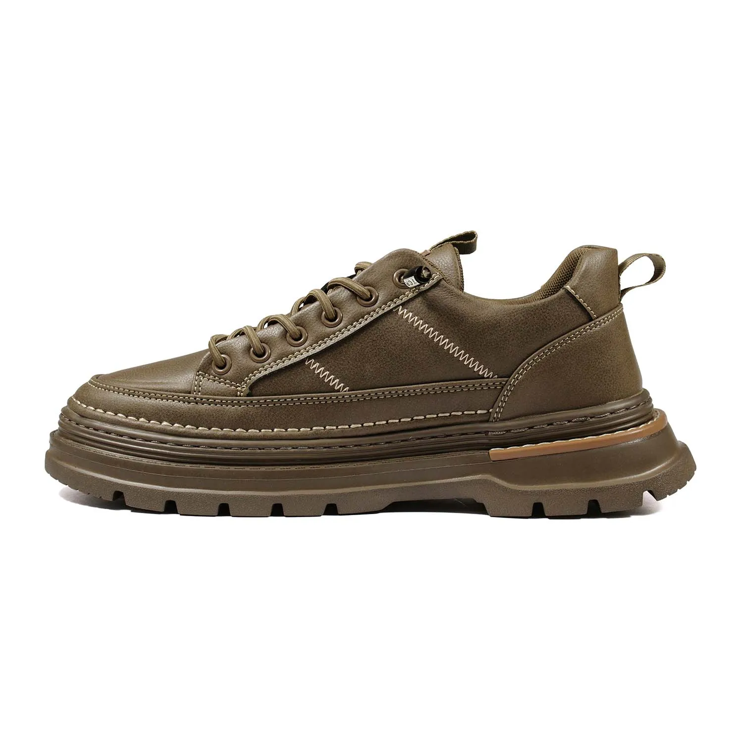 Trailmaster 11 Sneakers For Men's