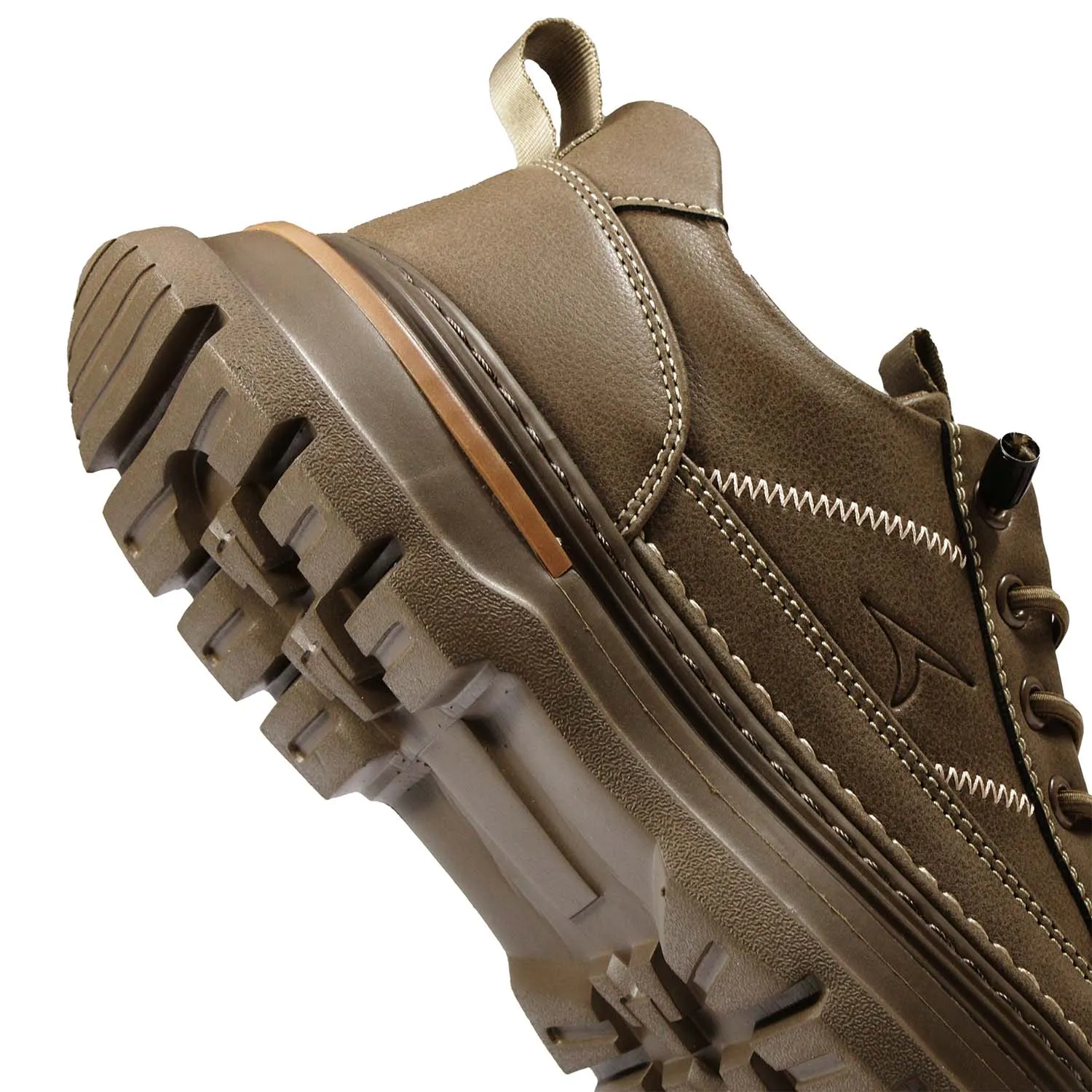 Trailmaster 11 Sneakers For Men's