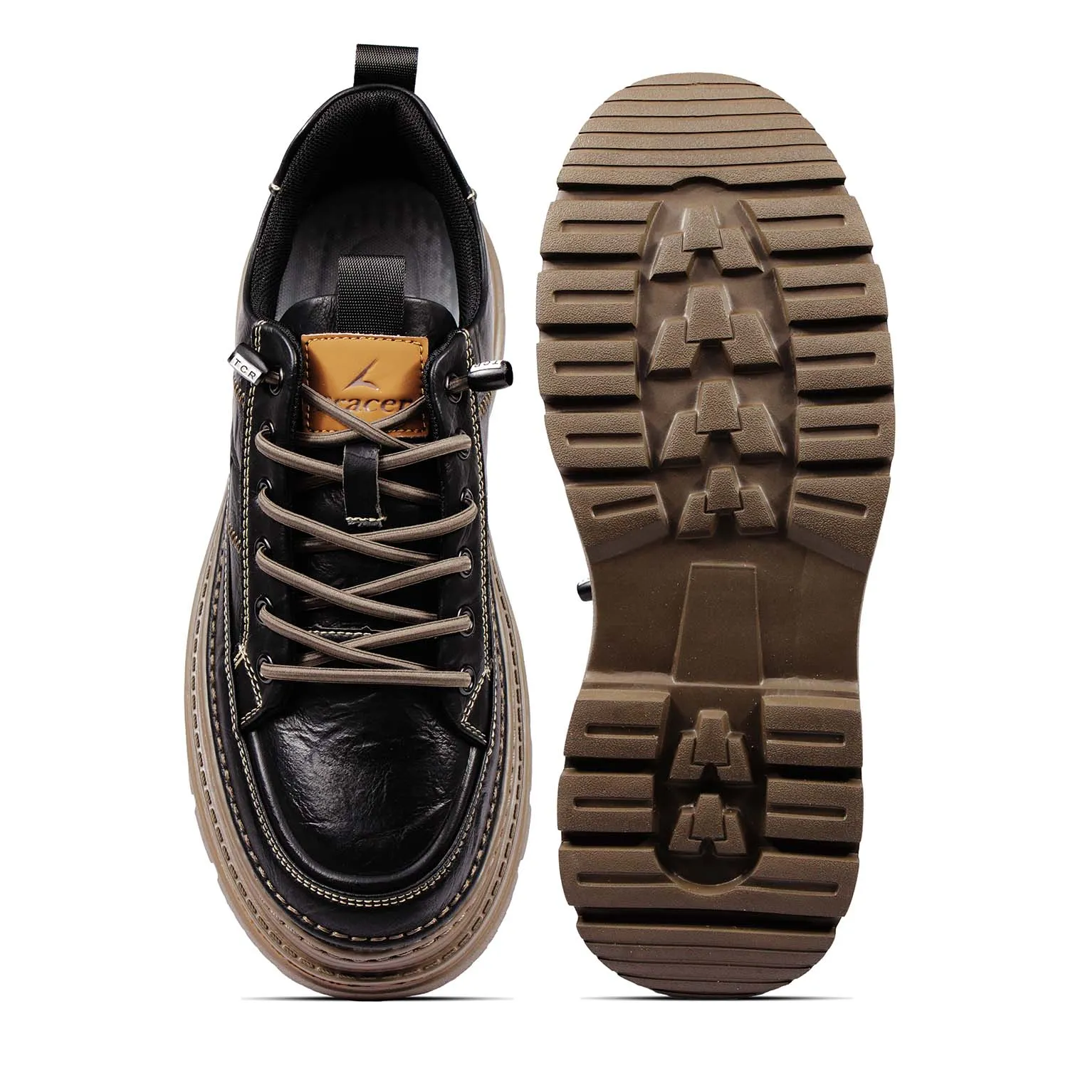 Trailmaster 11 Sneakers For Men's