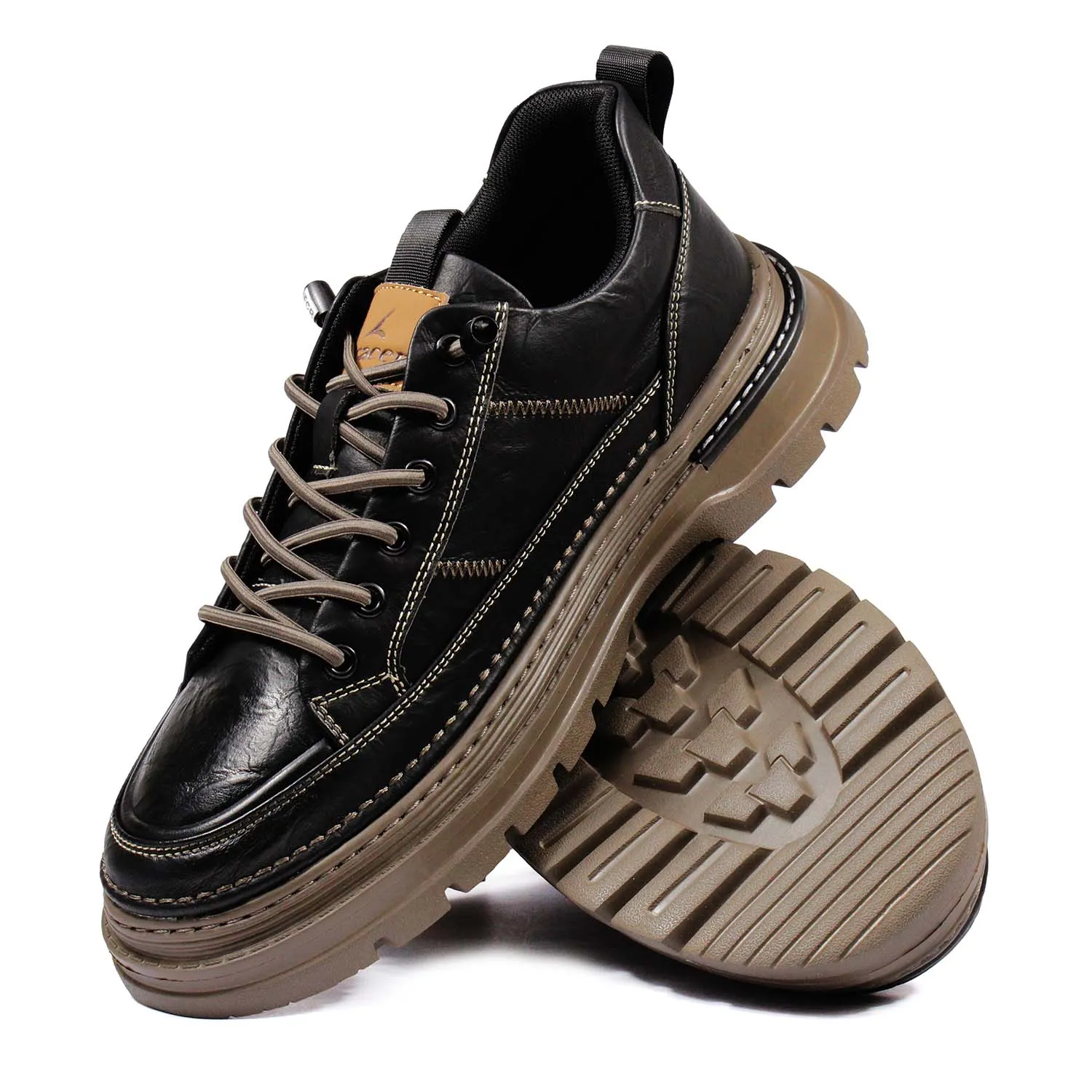 Trailmaster 11 Sneakers For Men's