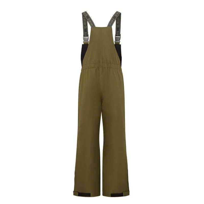TRAKKER CR 3 Piece Winter Suit- Camo
