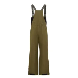 TRAKKER CR 3 Piece Winter Suit- Camo