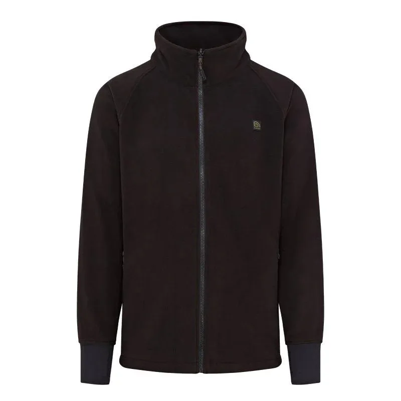 TRAKKER CR 3 Piece Winter Suit- Camo