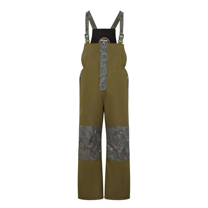 TRAKKER CR 3 Piece Winter Suit- Camo