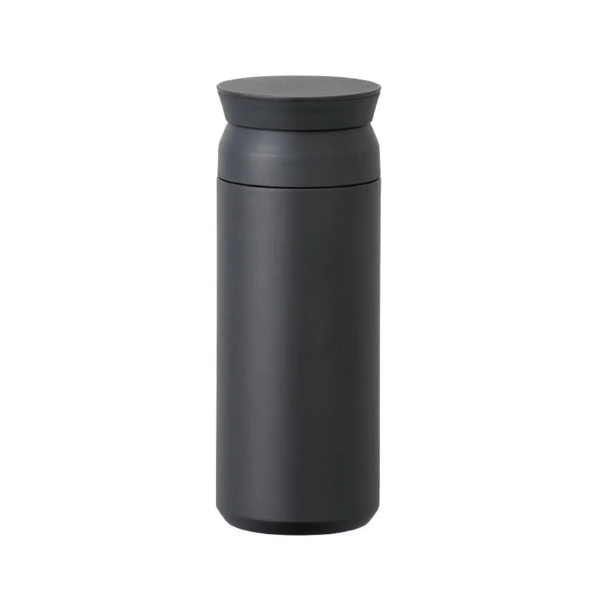 Travel Tumbler 500ml