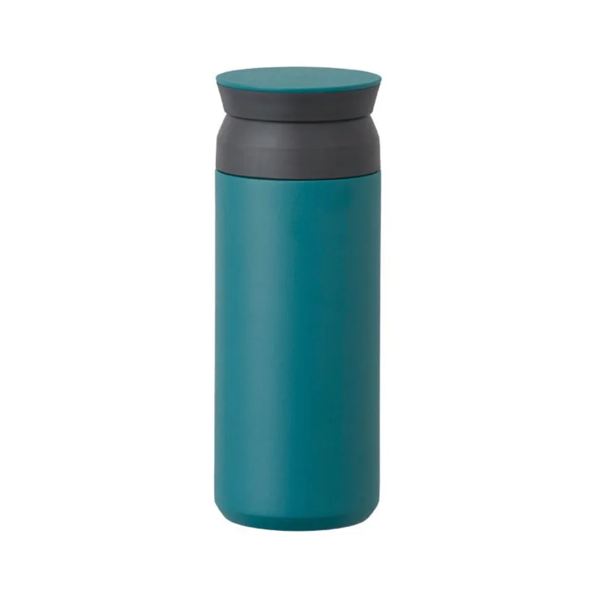 Travel Tumbler 500ml