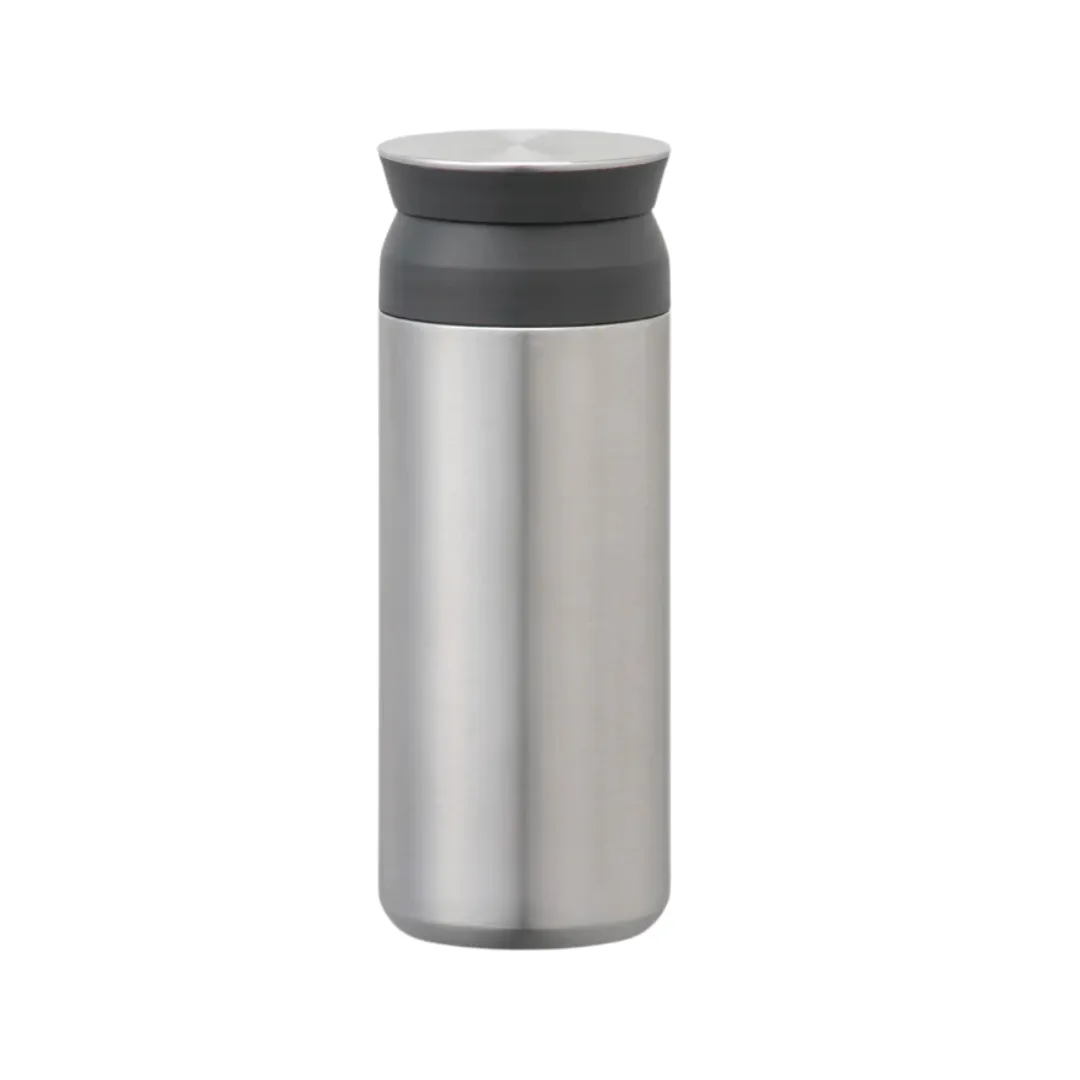 Travel Tumbler 500ml