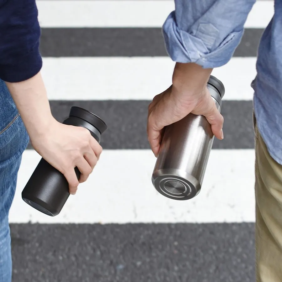 Travel Tumbler 500ml
