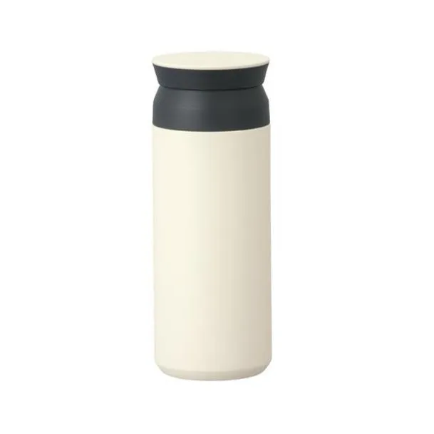 Travel Tumbler 500ml