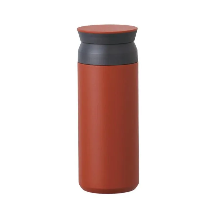 Travel Tumbler 500ml