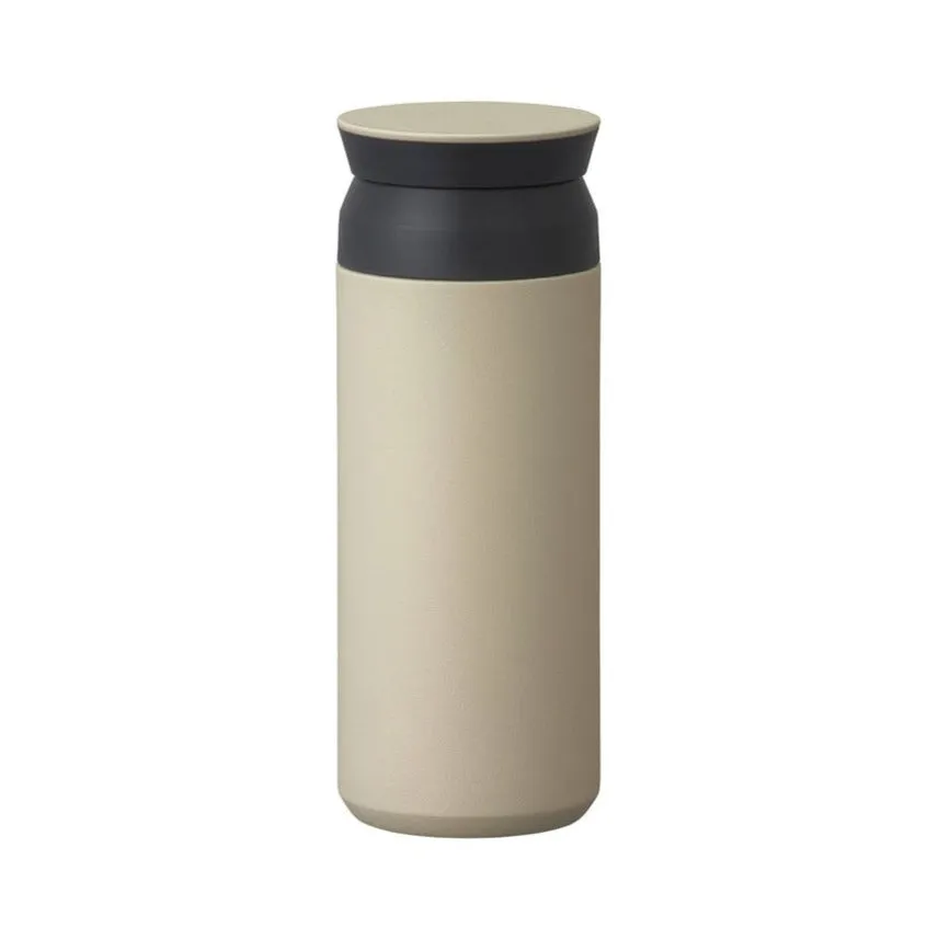 Travel Tumbler 500ml