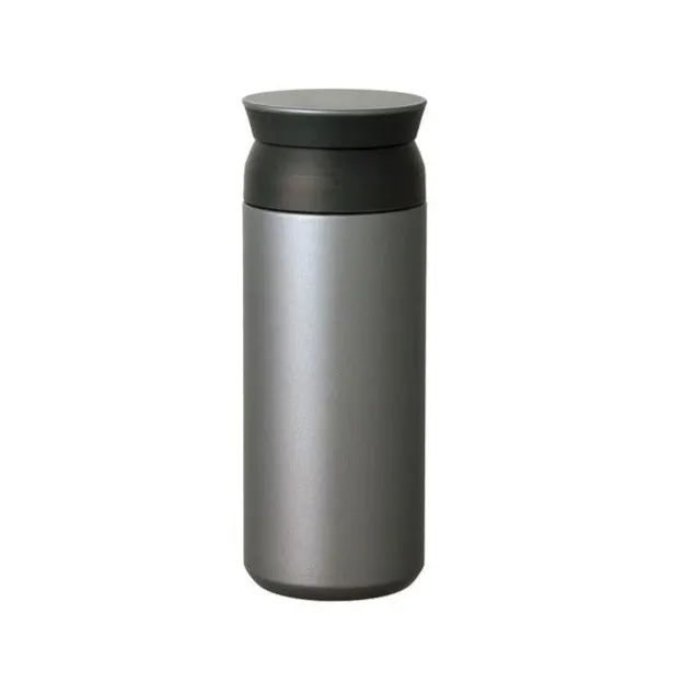 Travel Tumbler 500ml