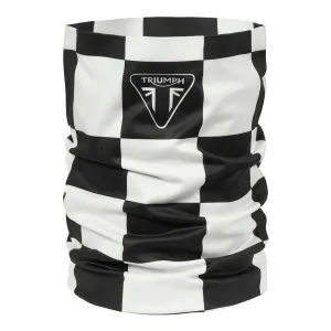 Triumph Neck Tube - Rapid Dry