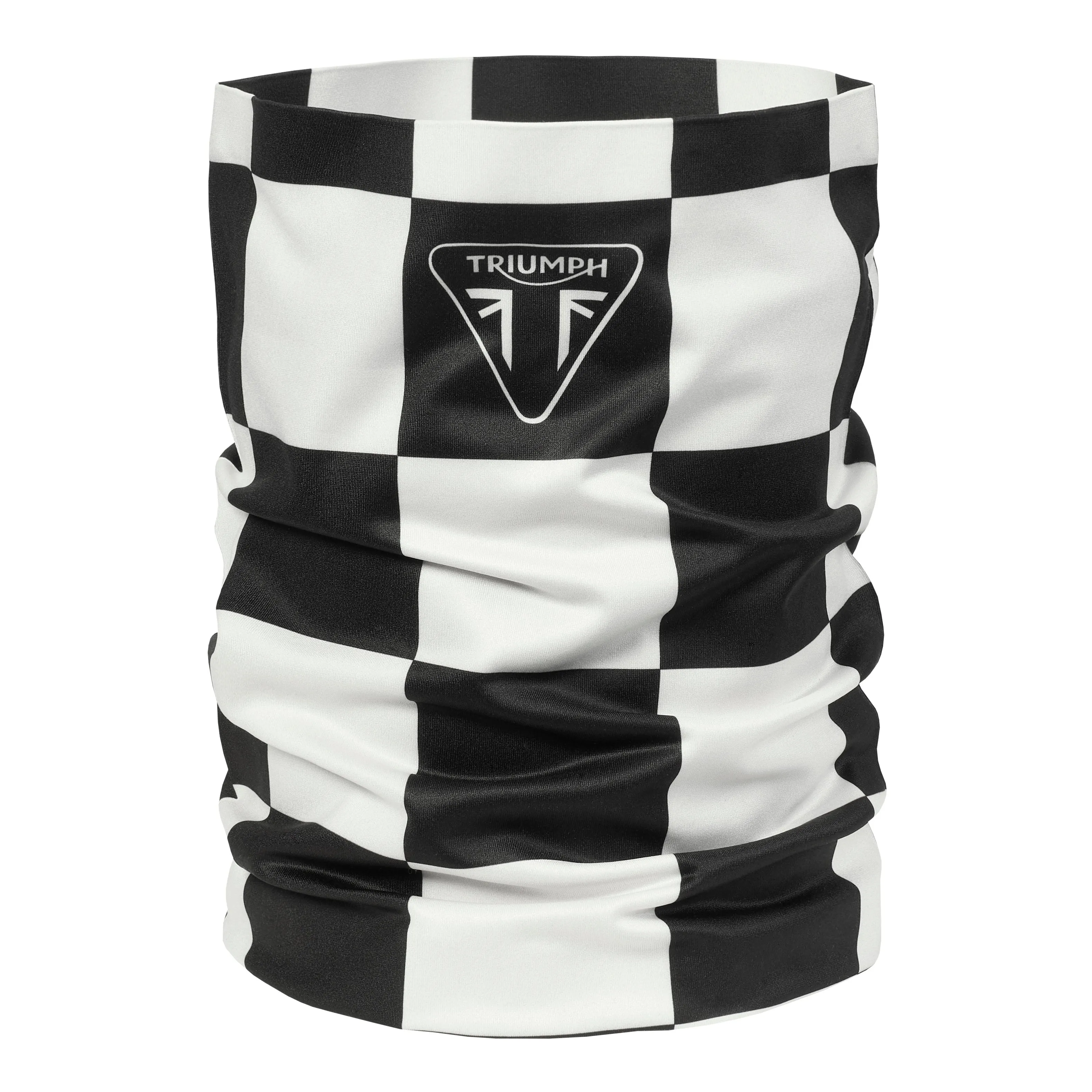 Triumph Neck Tube - Rapid Dry