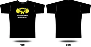 TTT PICKLEBALL - Tee