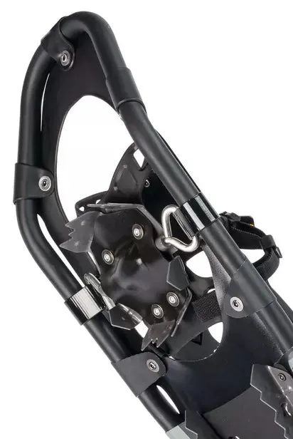 Tubbs Wilderness Snowshoe Black