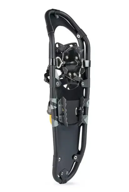 Tubbs Wilderness Snowshoe Black