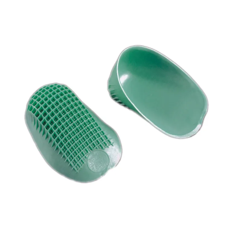 Tuli's Heavy Duty Heel Cup