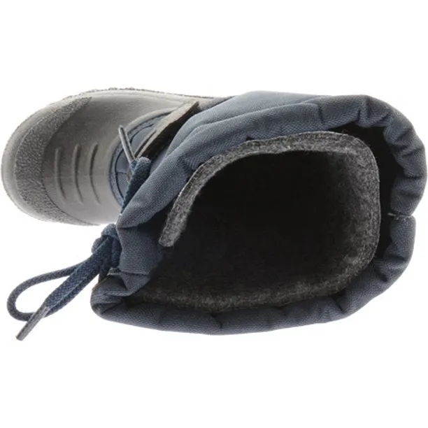 Tundra Montana Winter Boot Navy