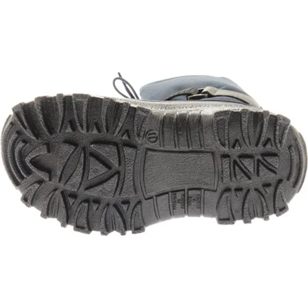 Tundra Montana Winter Boot Navy