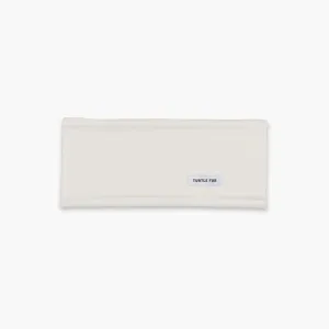 Turtle Fur Comfort Luxe Wide Band Headband