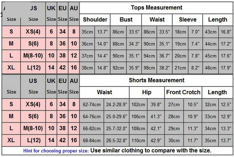 Two piece set short jumpsuit Women crop top playsuit Vintage summer style printed romper
