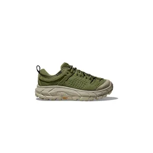 U Tor Ultra Lo, Forest Floor