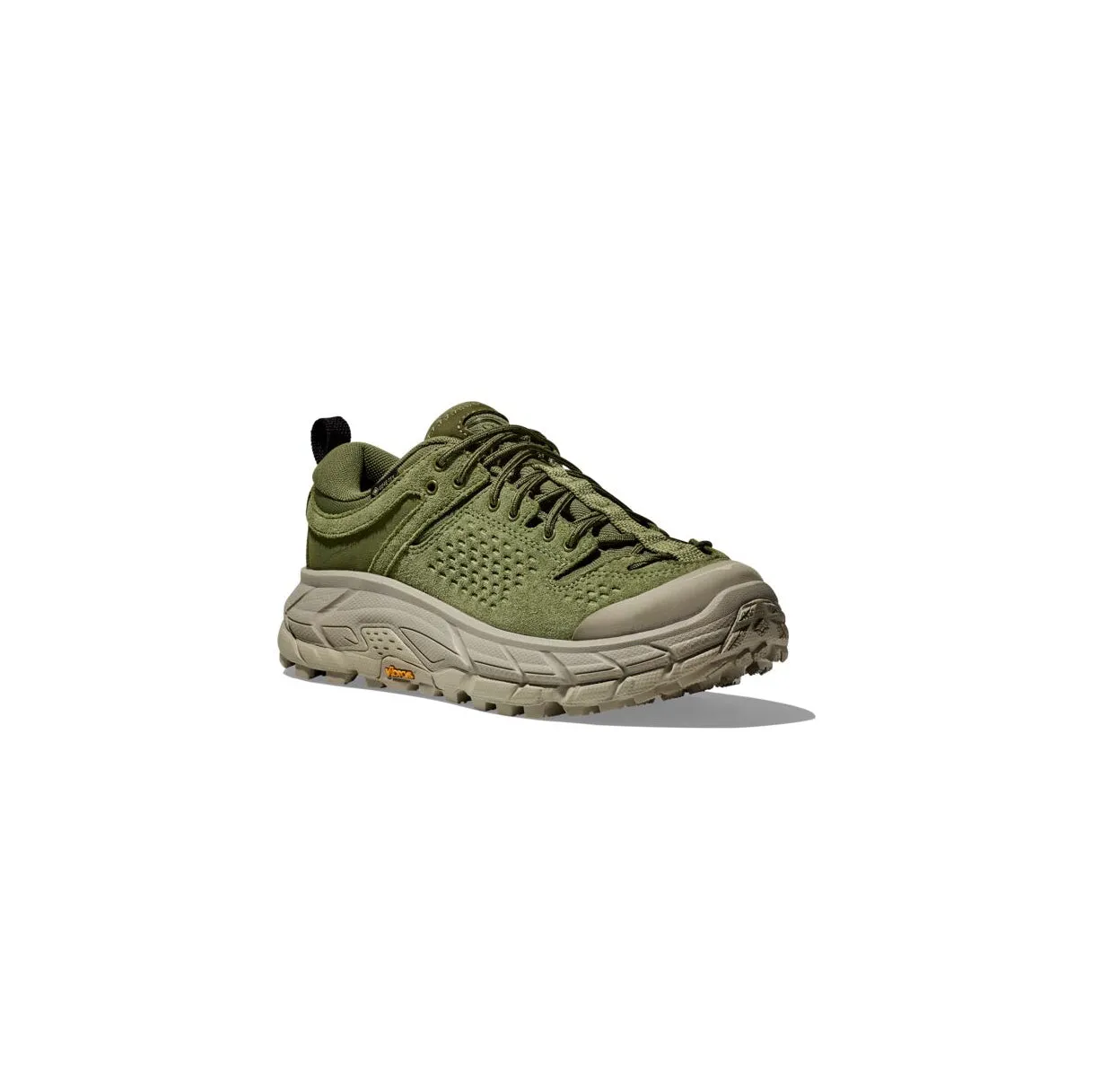 U Tor Ultra Lo, Forest Floor