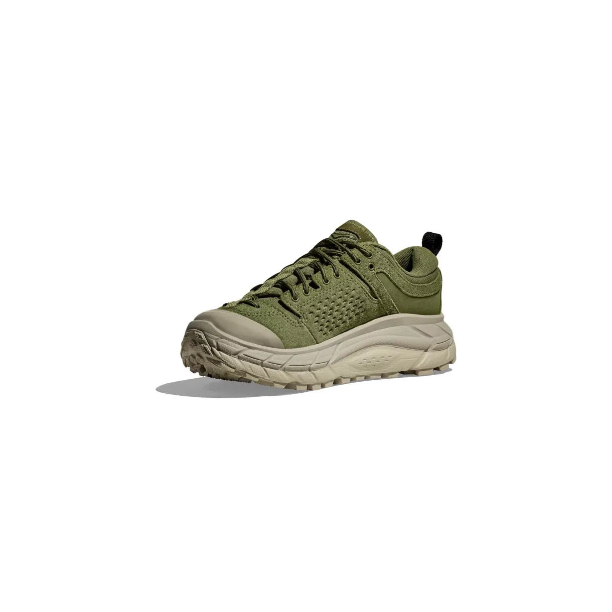 U Tor Ultra Lo, Forest Floor