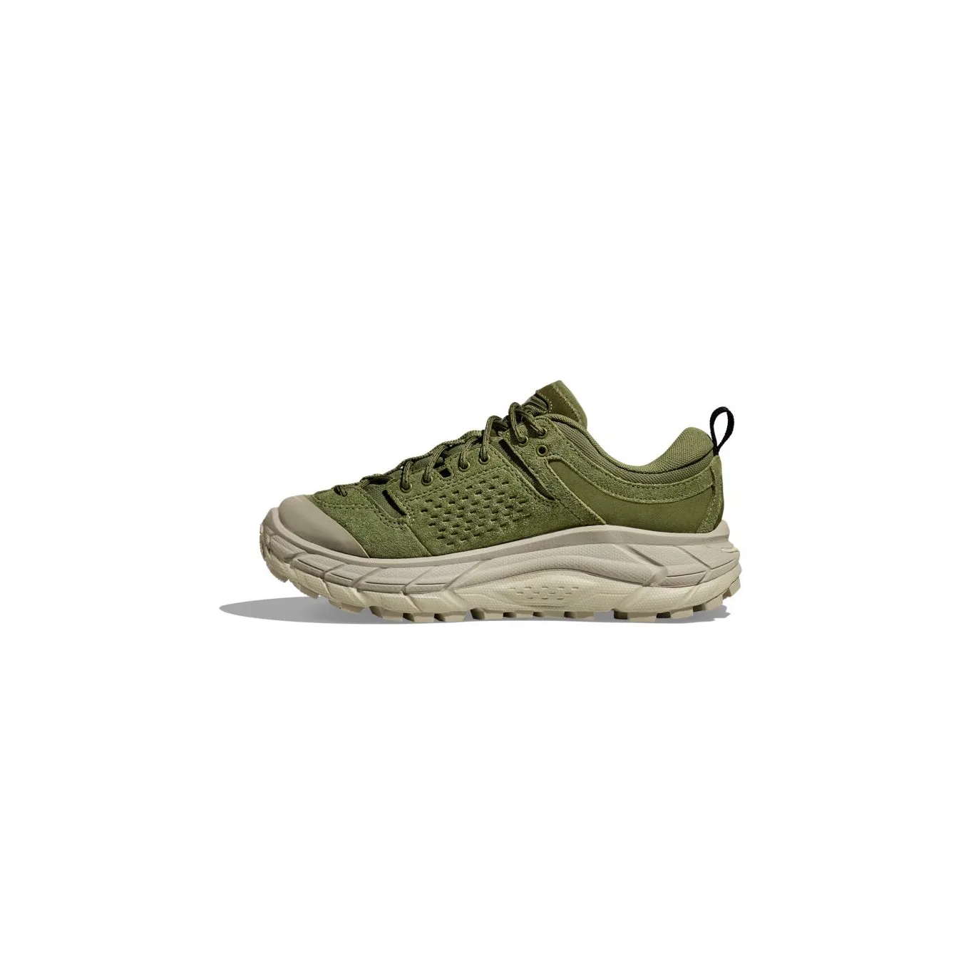 U Tor Ultra Lo, Forest Floor