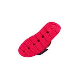 UA M IGNITE 7 GRPHIC STRP SL | Under Armour Men Slide | Sandals & Slides & Thongs