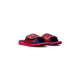 UA M IGNITE 7 GRPHIC STRP SL | Under Armour Men Slide | Sandals & Slides & Thongs