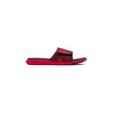 UA M IGNITE 7 GRPHIC STRP SL | Under Armour Men Slide | Sandals & Slides & Thongs