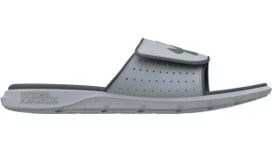 UA M IGNITE PRO SL | Under Armour Men Slide | Sandals & Slides & Thongs