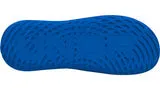 UA M IGNITE SELECT | Under Armour Men Slide | Sandals & Slides & Thongs
