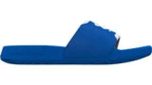 UA M IGNITE SELECT | Under Armour Men Slide | Sandals & Slides & Thongs