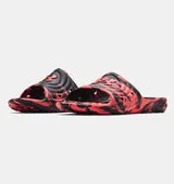 UA M LOCKER CAMO | Under Armour Men Slide | Sandals & Slides & Thongs