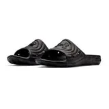 UA M LOCKER IV SL | Under Armour Men Slide | Sandals & Slides & Thongs