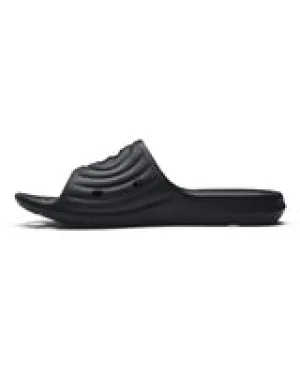 UA M LOCKER IV SL | Under Armour Men Slide | Sandals & Slides & Thongs