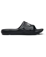 UA M LOCKER IV SL | Under Armour Men Slide | Sandals & Slides & Thongs