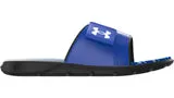 UA U MERCENARY SL | Under armour Women Slide | Sandals & Slides & Thongs